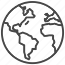 global, globe, international, map, world, country, earth